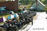 Sommerparty Celler MC 10 (76)